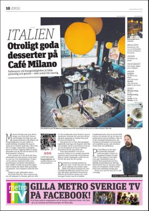 metro_st-20160226_000_00_00_046.pdf