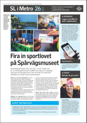 metro_st-20160226_000_00_00_047.pdf