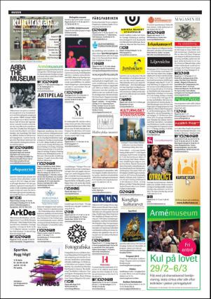 metro_st-20160226_000_00_00_048.pdf