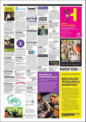 metro_st-20160226_000_00_00_049.pdf