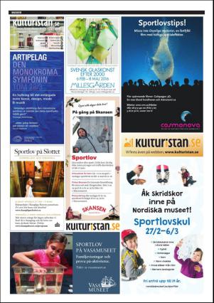 metro_st-20160226_000_00_00_051.pdf