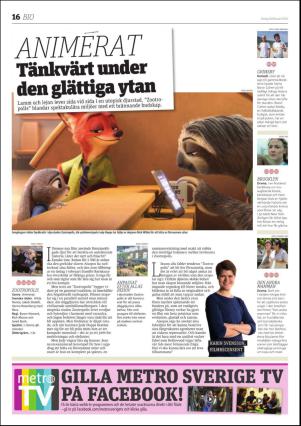 metro_st-20160226_000_00_00_052.pdf