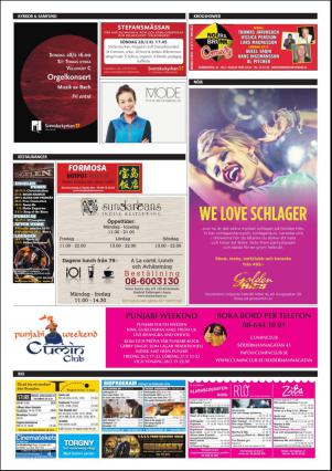 metro_st-20160226_000_00_00_053.pdf