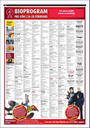 metro_st-20160226_000_00_00_055.pdf