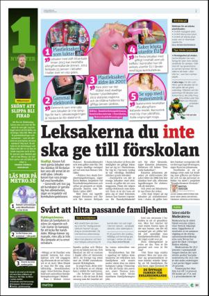 metro_st-20160229_000_00_00_002.pdf