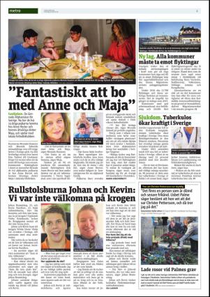 metro_st-20160229_000_00_00_004.pdf