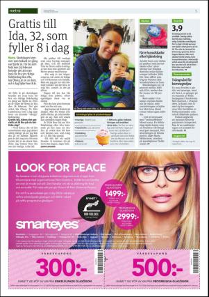 metro_st-20160229_000_00_00_005.pdf