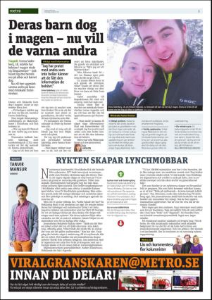 metro_st-20160229_000_00_00_006.pdf