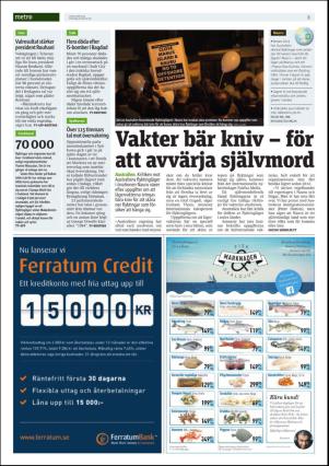 metro_st-20160229_000_00_00_008.pdf