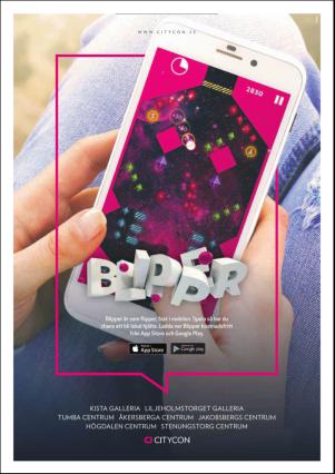 metro_st-20160229_000_00_00_009.pdf