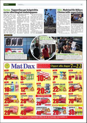 metro_st-20160229_000_00_00_010.pdf