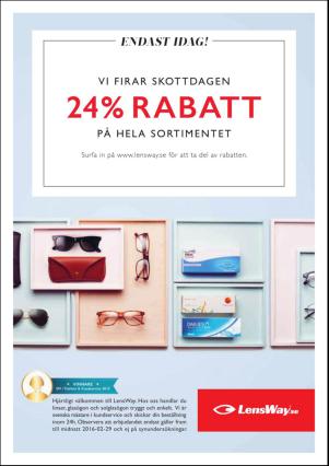 metro_st-20160229_000_00_00_011.pdf