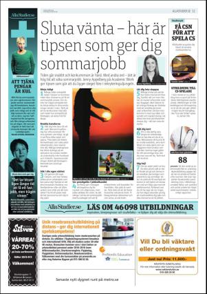 metro_st-20160229_000_00_00_012.pdf