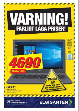 metro_st-20160229_000_00_00_013.pdf