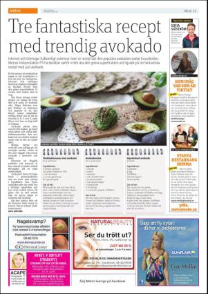 metro_st-20160229_000_00_00_014.pdf