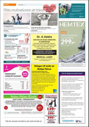 metro_st-20160229_000_00_00_015.pdf