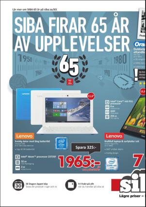 metro_st-20160229_000_00_00_016.pdf