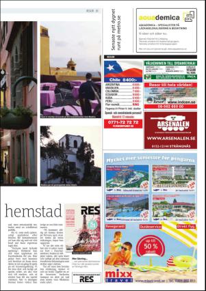 metro_st-20160229_000_00_00_019.pdf