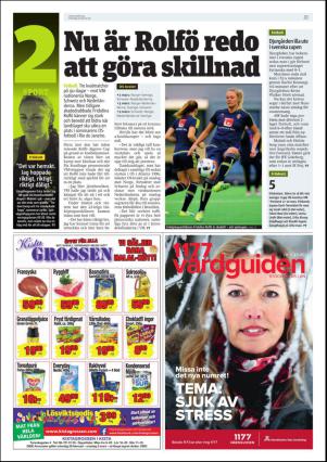 metro_st-20160229_000_00_00_020.pdf