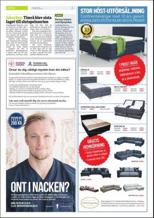 metro_st-20160229_000_00_00_021.pdf