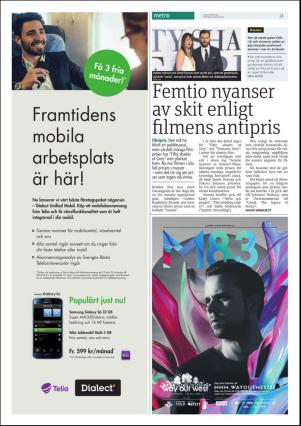 metro_st-20160229_000_00_00_024.pdf