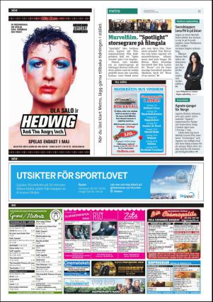 metro_st-20160229_000_00_00_026.pdf