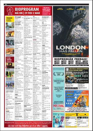 metro_st-20160229_000_00_00_027.pdf