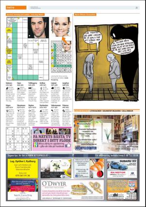 metro_st-20160229_000_00_00_028.pdf