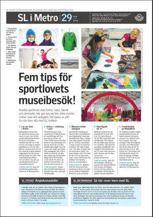 metro_st-20160229_000_00_00_029.pdf