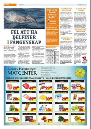 metro_st-20160229_000_00_00_031.pdf