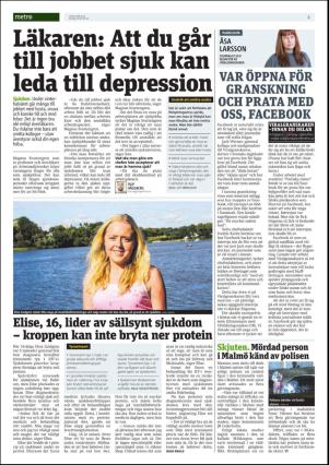 metro_st-20160301_000_00_00_004.pdf