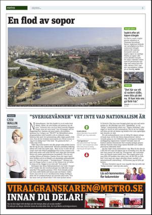 metro_st-20160301_000_00_00_006.pdf