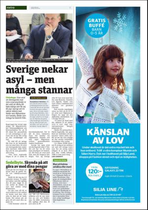 metro_st-20160301_000_00_00_007.pdf