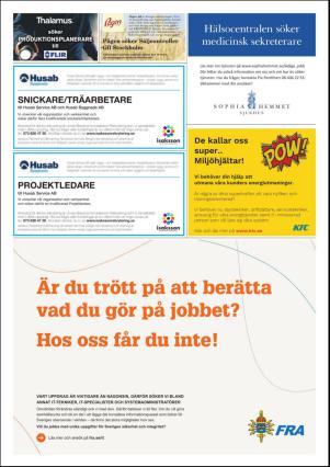 metro_st-20160301_000_00_00_011.pdf