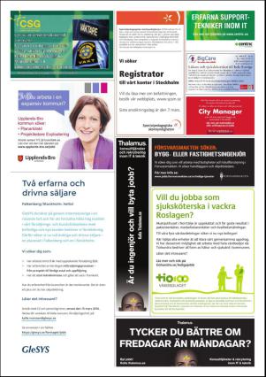 metro_st-20160301_000_00_00_012.pdf