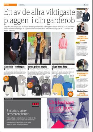 metro_st-20160301_000_00_00_013.pdf