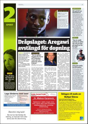 metro_st-20160301_000_00_00_014.pdf