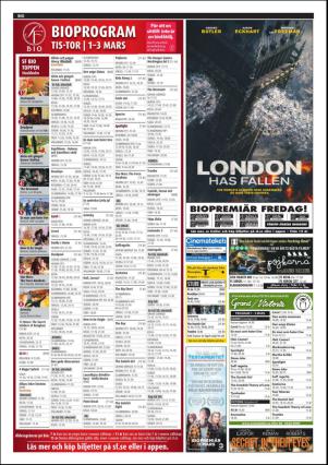 metro_st-20160301_000_00_00_016.pdf