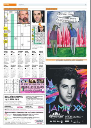 metro_st-20160301_000_00_00_017.pdf