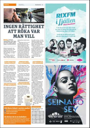 metro_st-20160301_000_00_00_019.pdf