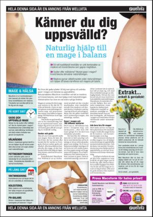 metro_st-20160302_000_00_00_003.pdf