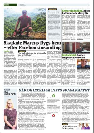 metro_st-20160302_000_00_00_004.pdf