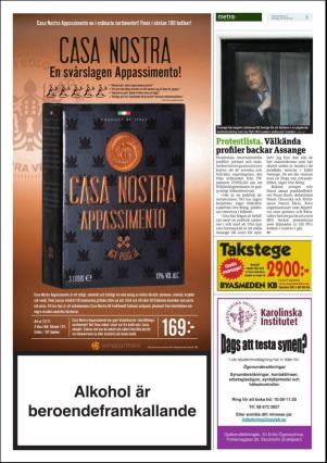 metro_st-20160302_000_00_00_006.pdf