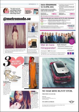 metro_st-20160302_000_00_00_009.pdf