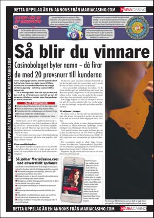 metro_st-20160302_000_00_00_010.pdf