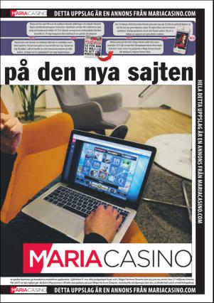 metro_st-20160302_000_00_00_011.pdf