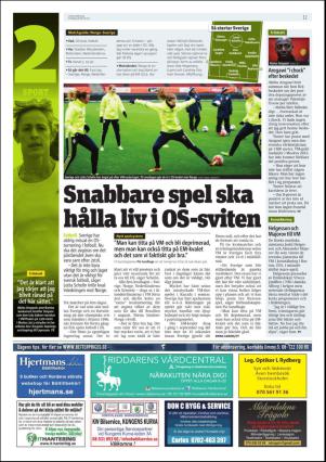 metro_st-20160302_000_00_00_012.pdf