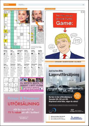 metro_st-20160302_000_00_00_016.pdf