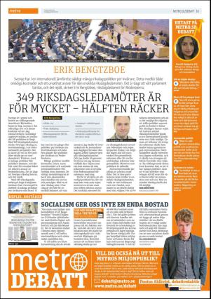 metro_st-20160302_000_00_00_018.pdf