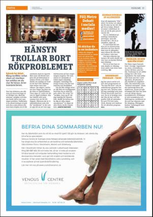 metro_st-20160302_000_00_00_019.pdf